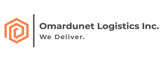 Omardunet Logistics, Inc.